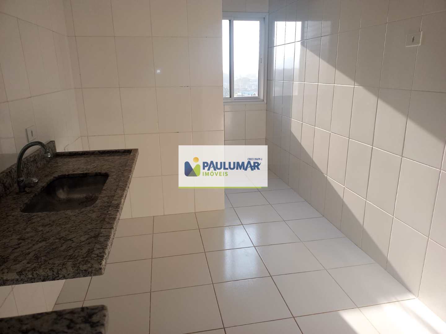 Apartamento à venda com 2 quartos, 75m² - Foto 8