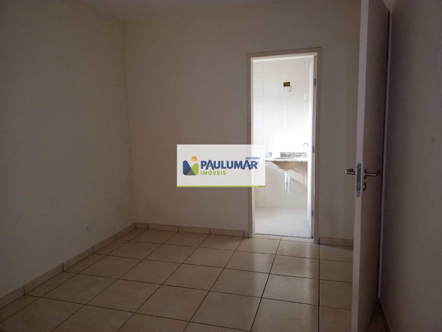 Apartamento à venda com 2 quartos, 75m² - Foto 14