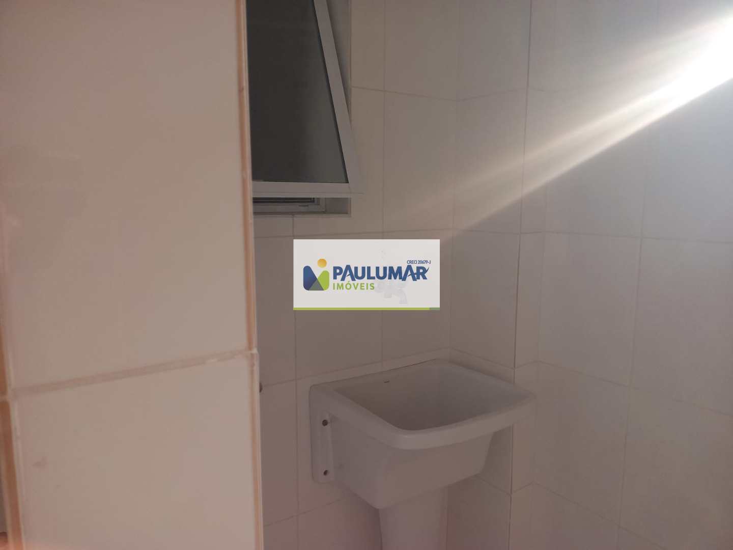 Apartamento à venda com 2 quartos, 75m² - Foto 9