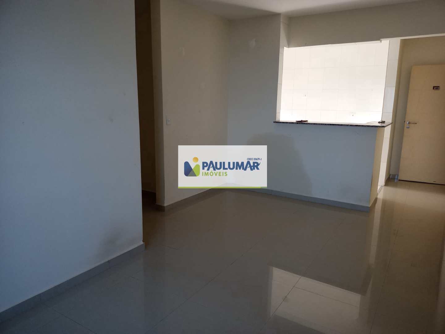 Apartamento à venda com 2 quartos, 75m² - Foto 6