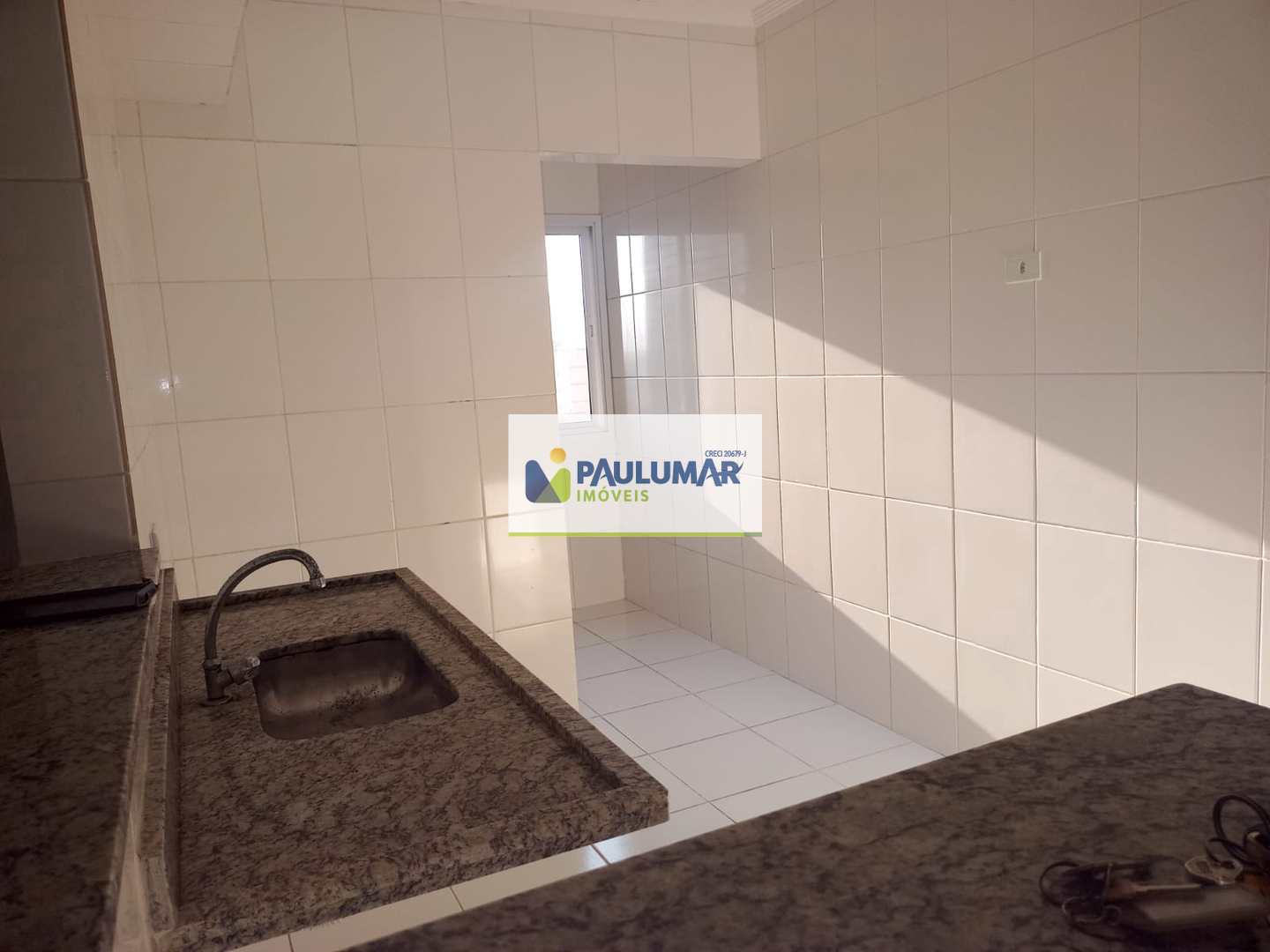 Apartamento à venda com 2 quartos, 75m² - Foto 7