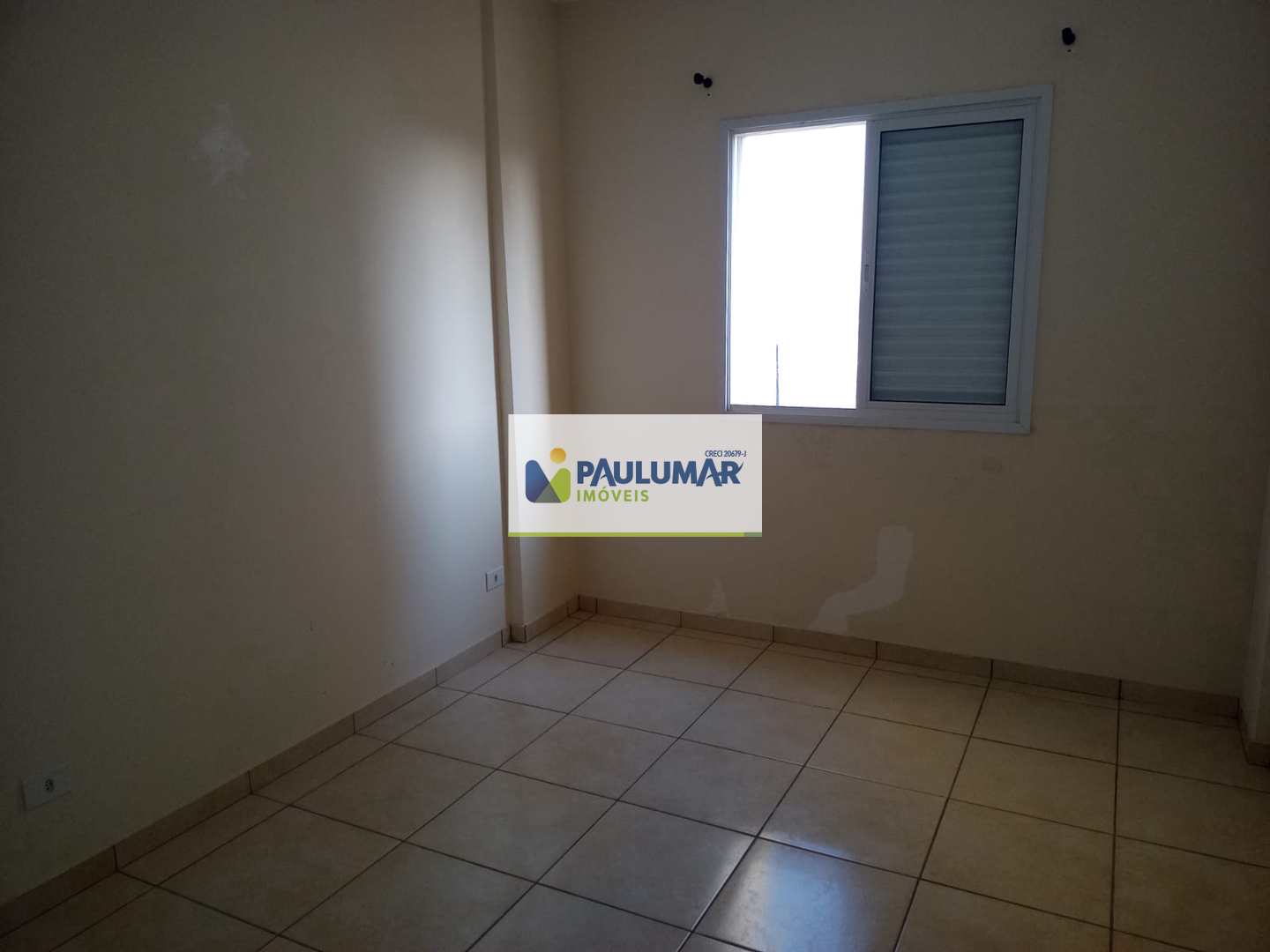 Apartamento à venda com 2 quartos, 75m² - Foto 16