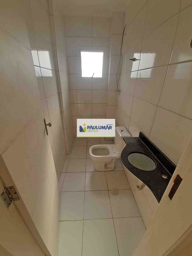 Apartamento à venda com 2 quartos, 62m² - Foto 16