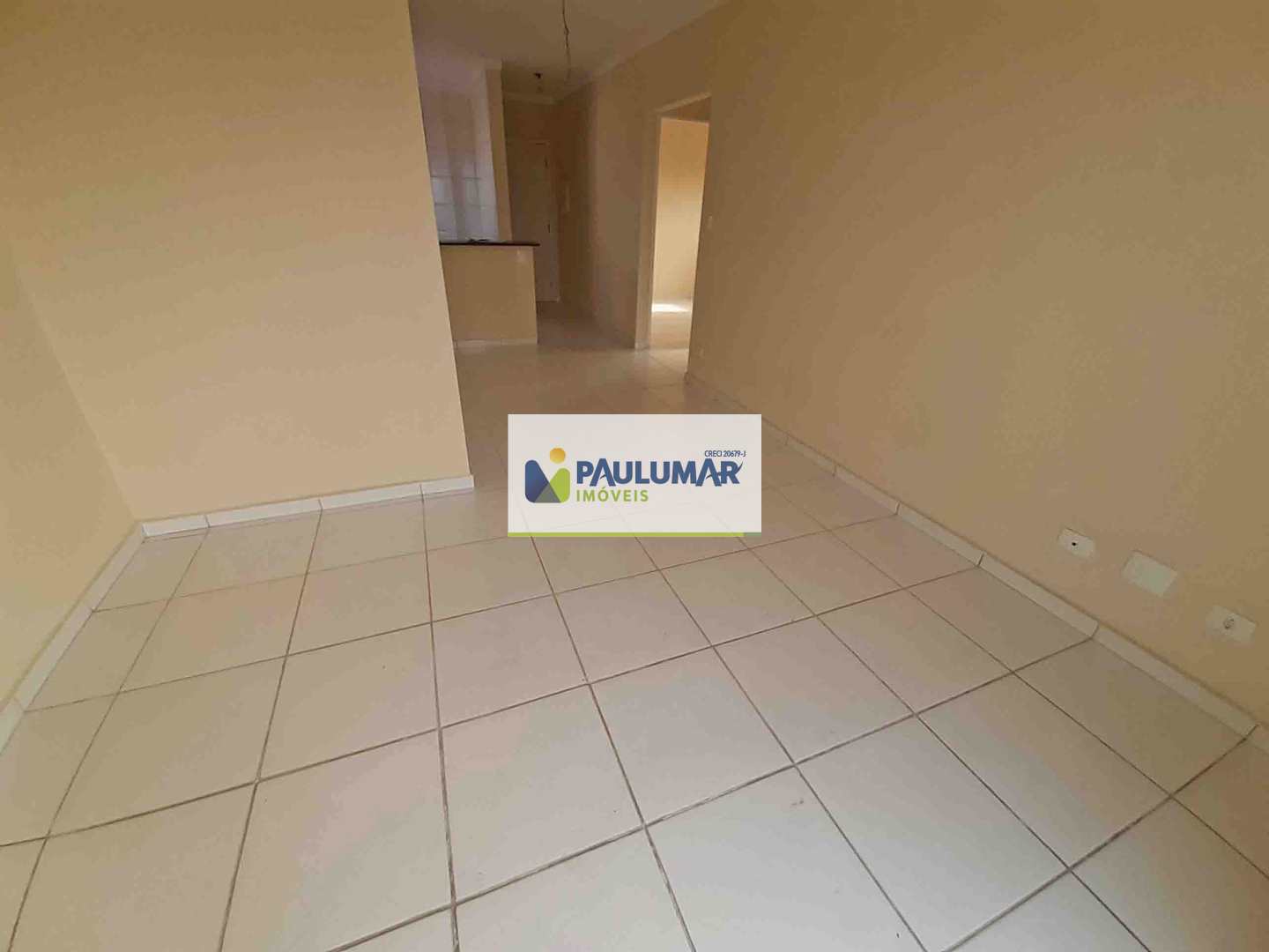 Apartamento à venda com 2 quartos, 62m² - Foto 7