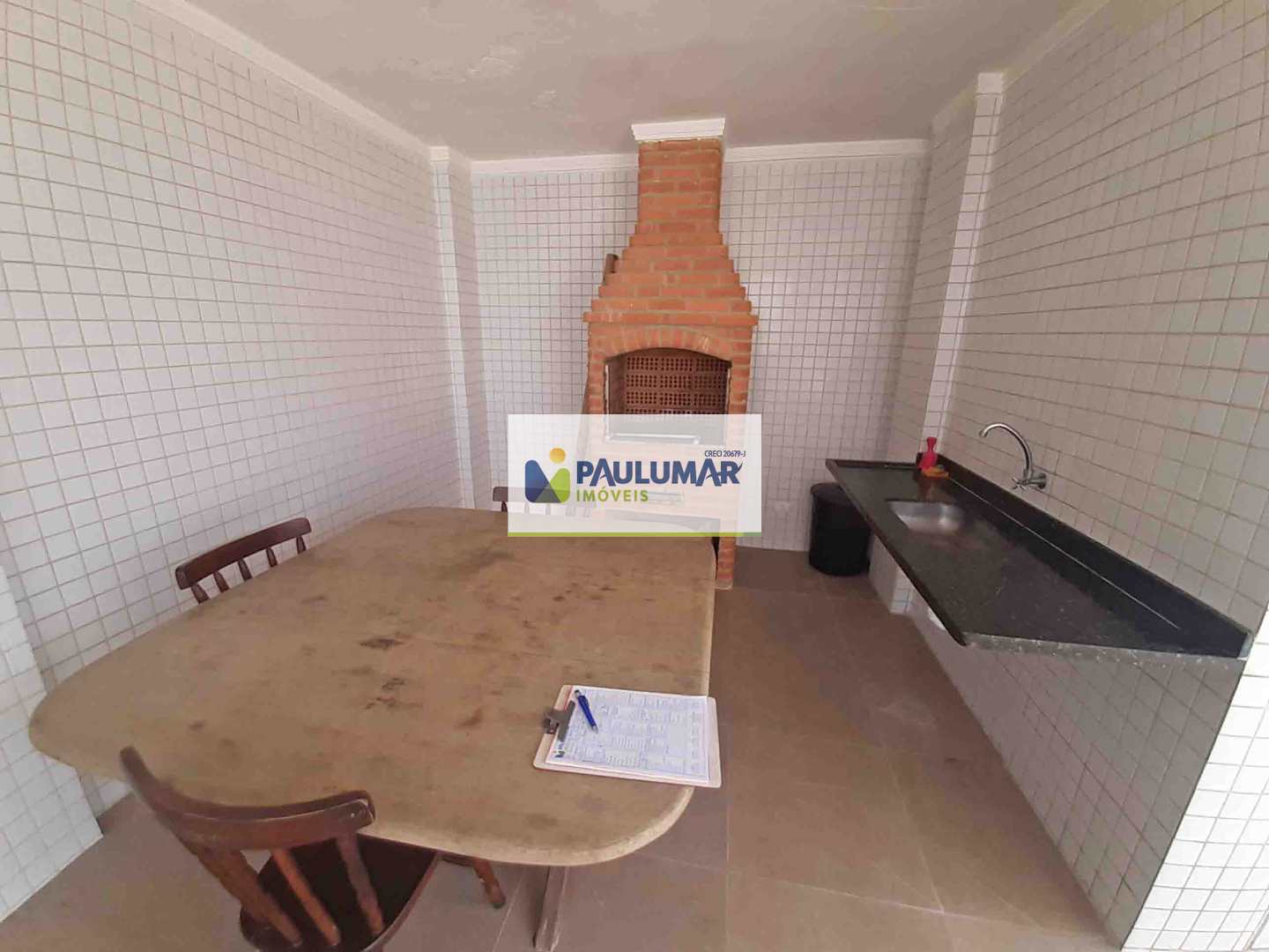 Apartamento à venda com 2 quartos, 62m² - Foto 28