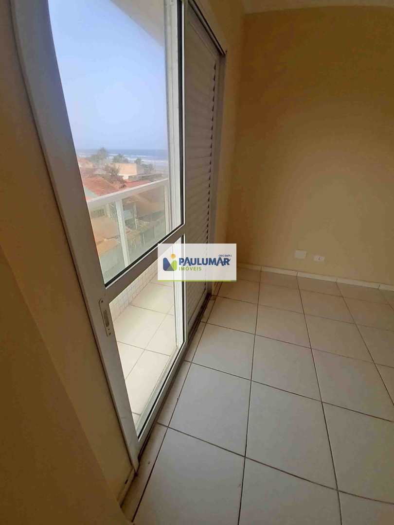 Apartamento à venda com 2 quartos, 62m² - Foto 19