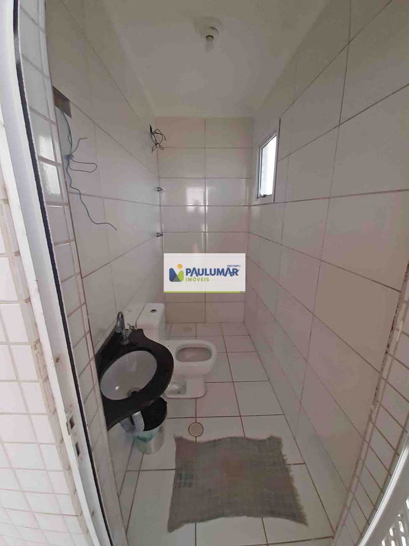 Apartamento à venda com 2 quartos, 62m² - Foto 24