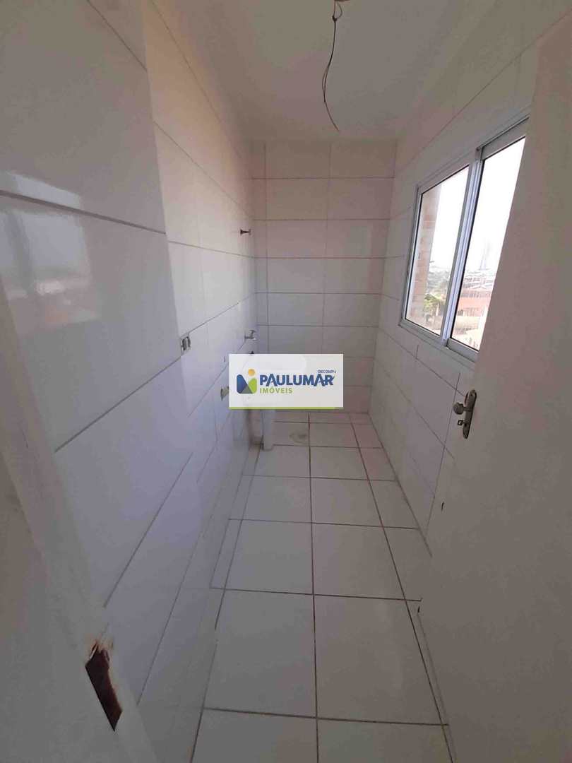 Apartamento à venda com 2 quartos, 62m² - Foto 14