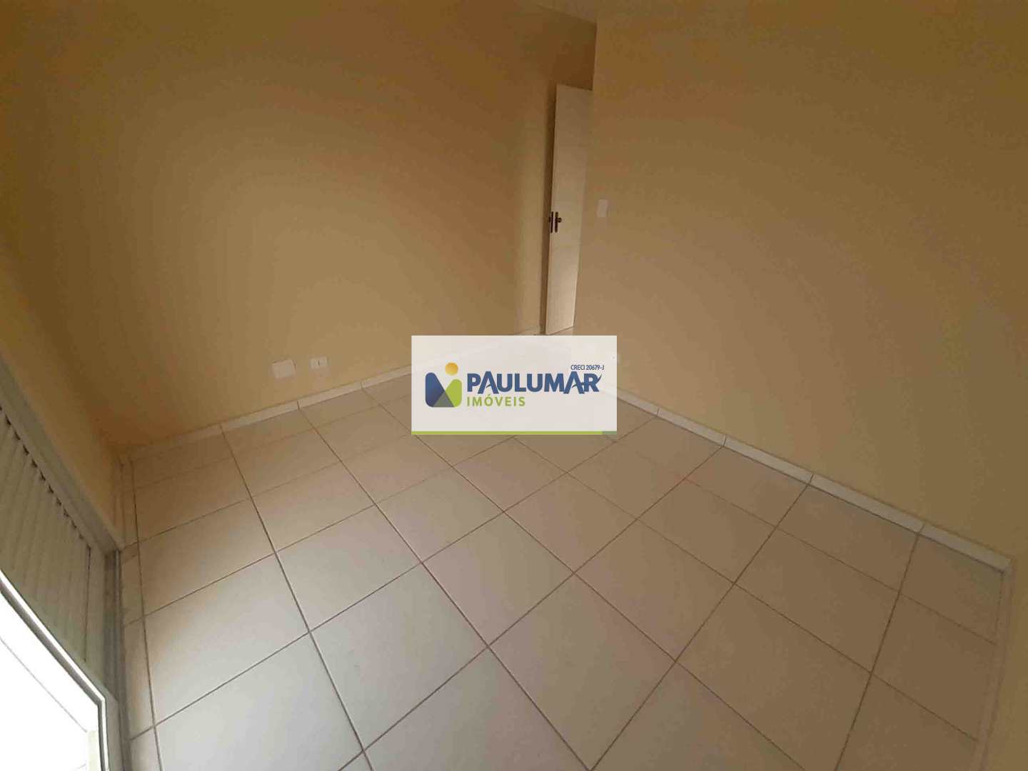 Apartamento à venda com 2 quartos, 62m² - Foto 20