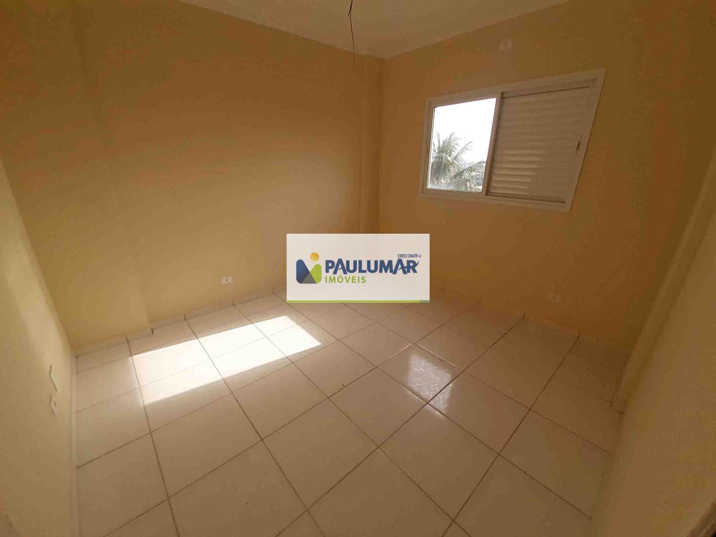 Apartamento à venda com 2 quartos, 62m² - Foto 17