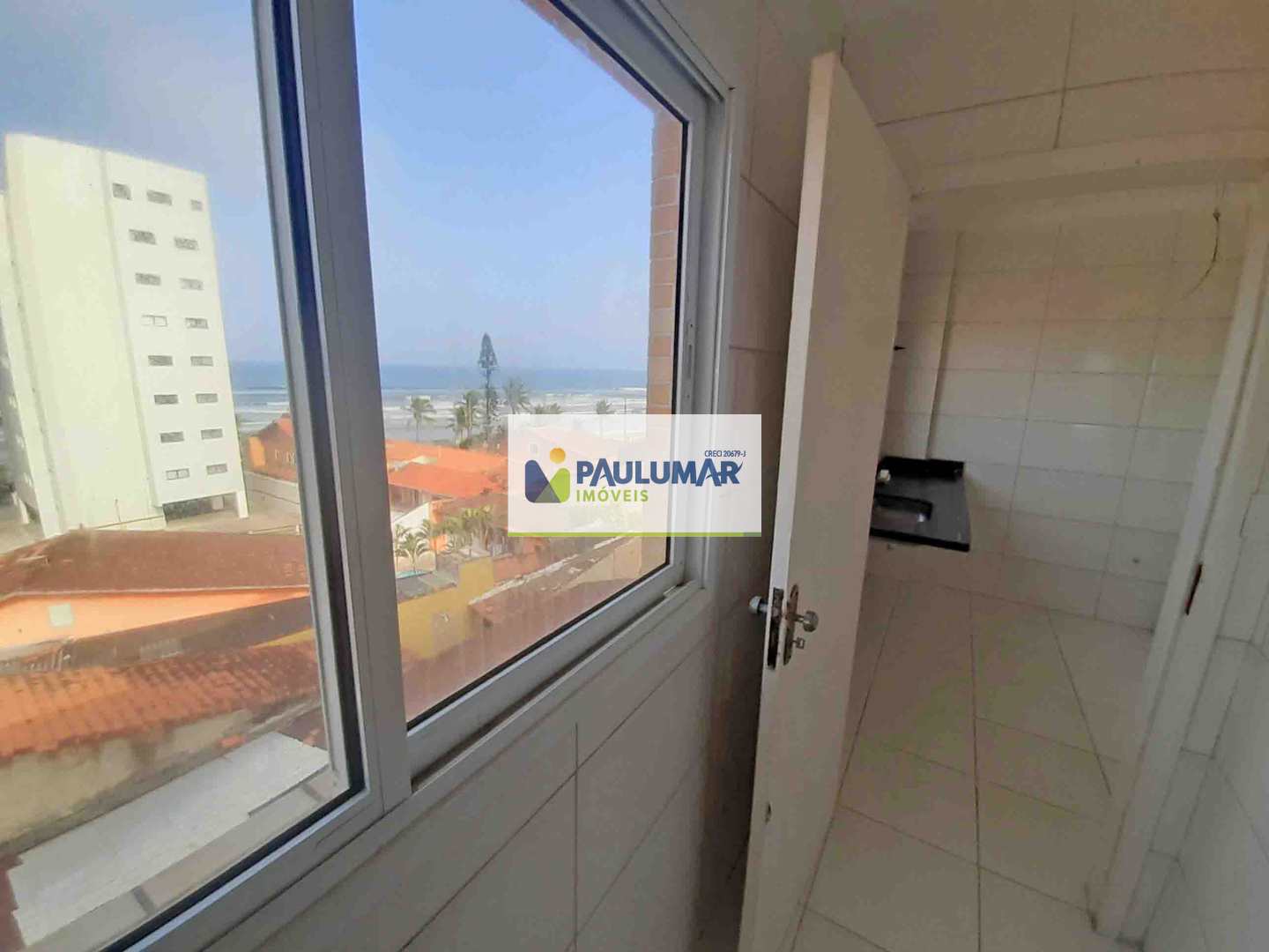 Apartamento à venda com 2 quartos, 62m² - Foto 15