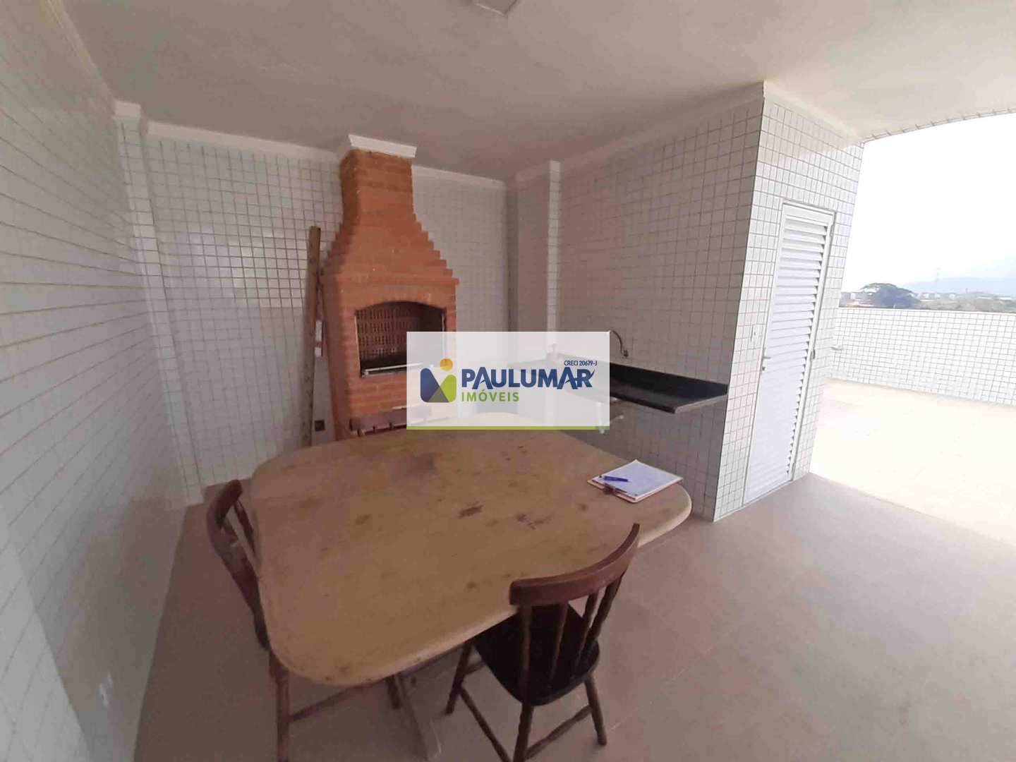 Apartamento à venda com 2 quartos, 62m² - Foto 29