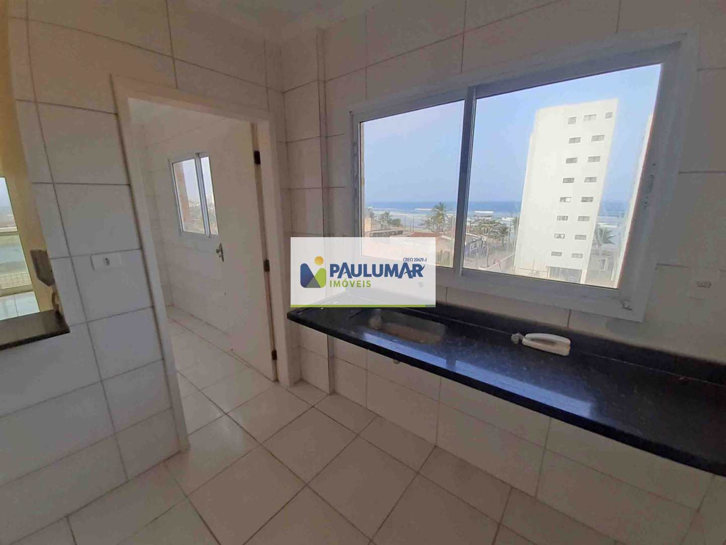 Apartamento à venda com 2 quartos, 62m² - Foto 12