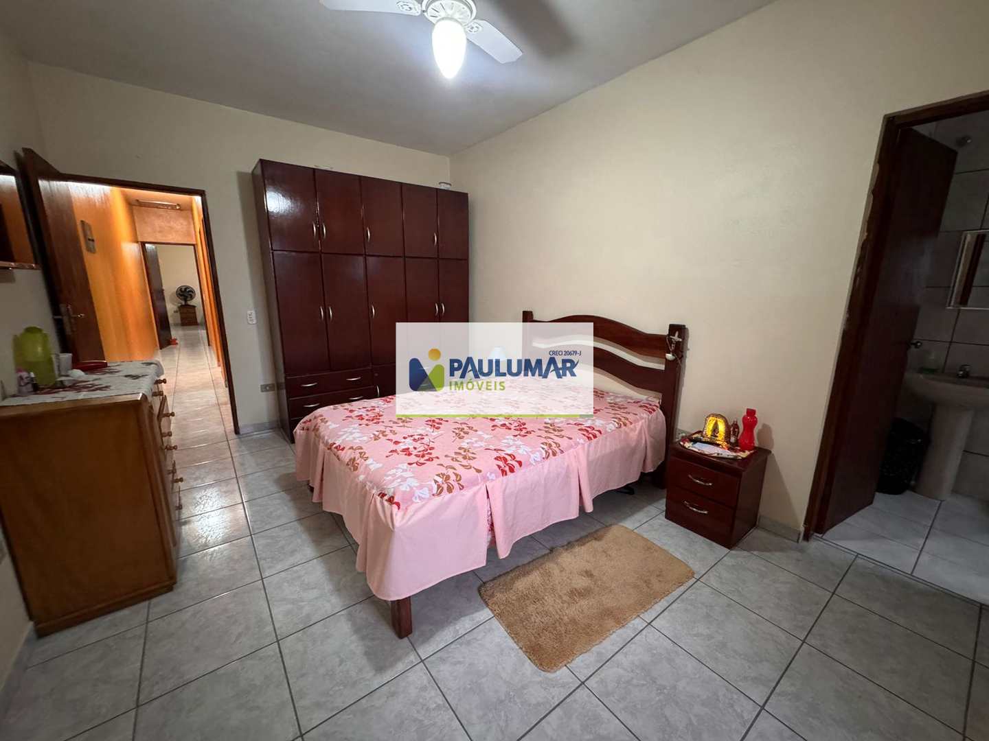 Sobrado à venda com 4 quartos, 160m² - Foto 18