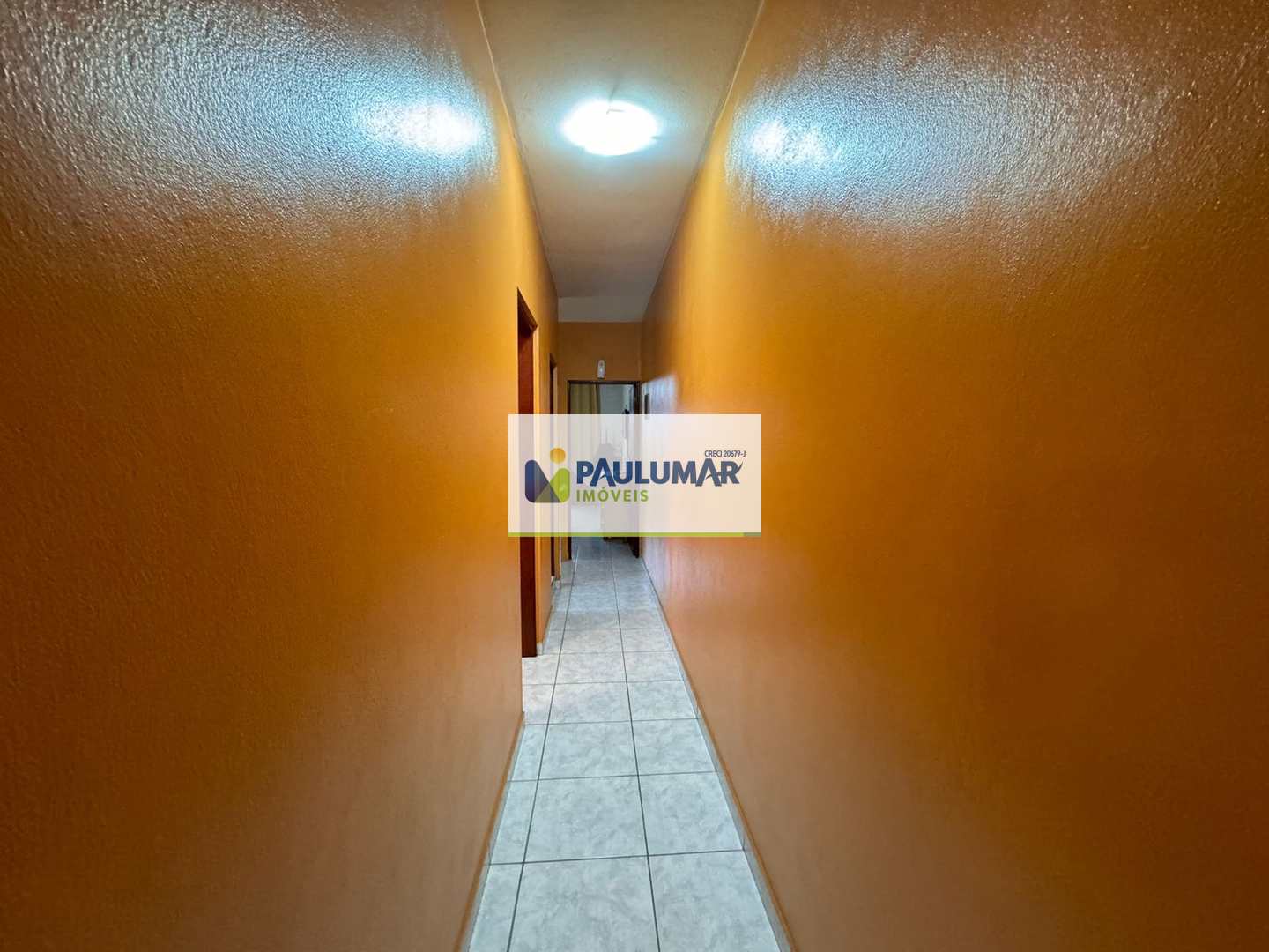 Sobrado à venda com 4 quartos, 160m² - Foto 29