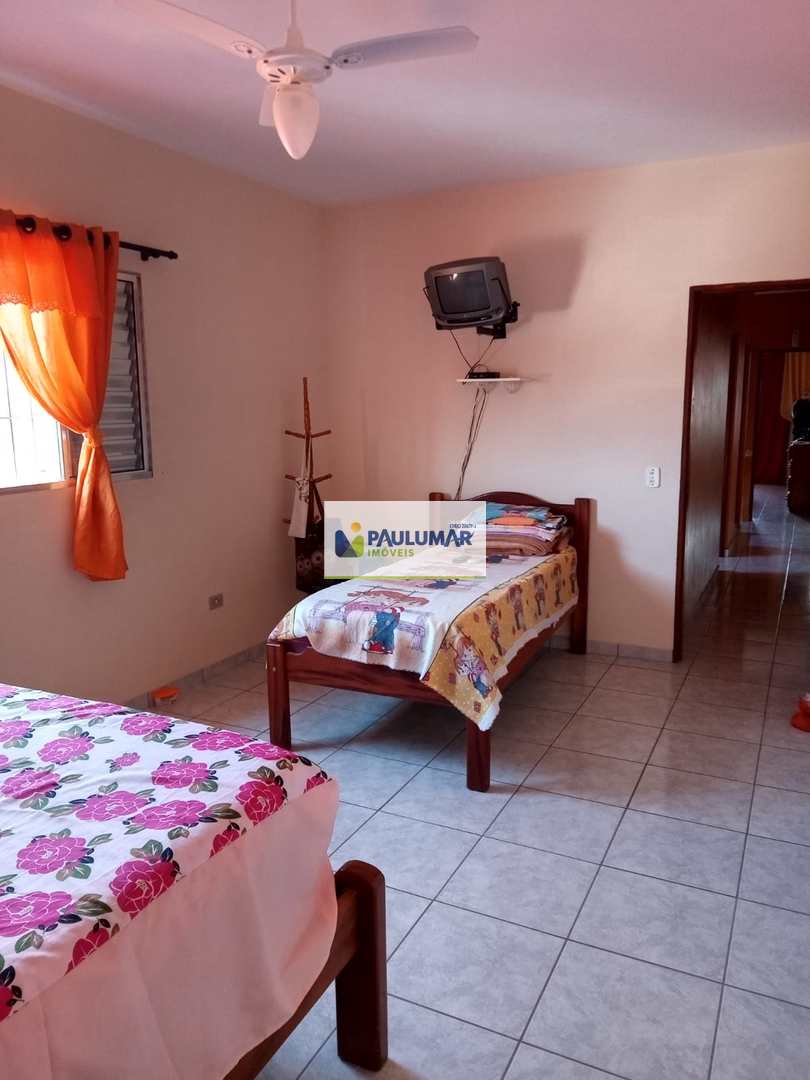 Sobrado à venda com 4 quartos, 160m² - Foto 25