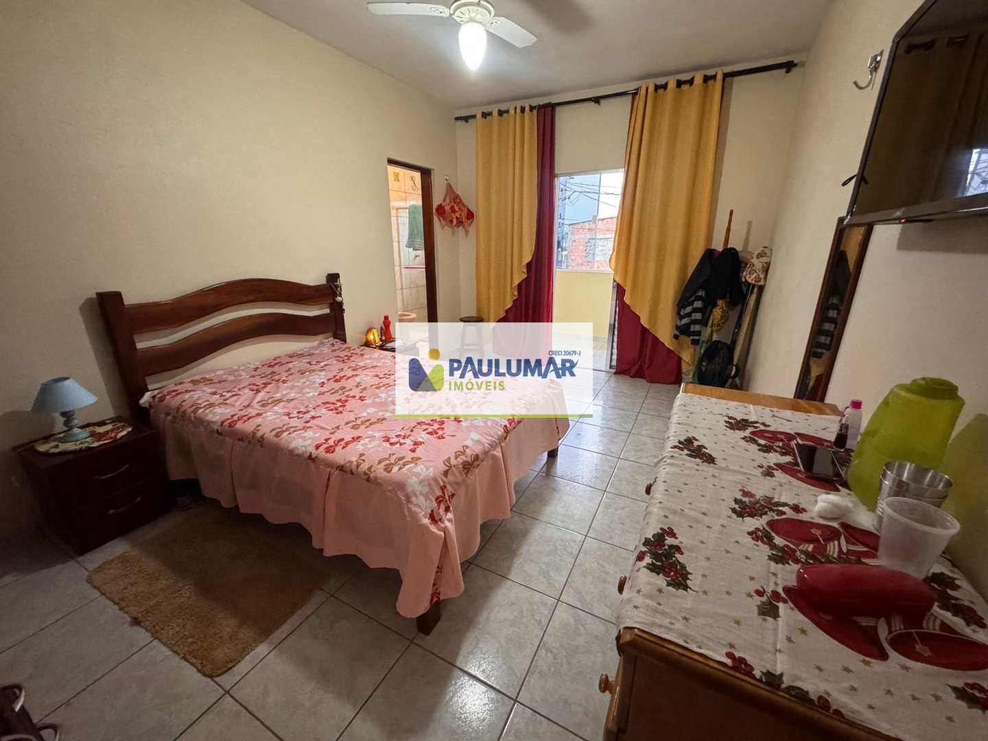 Sobrado à venda com 4 quartos, 160m² - Foto 20