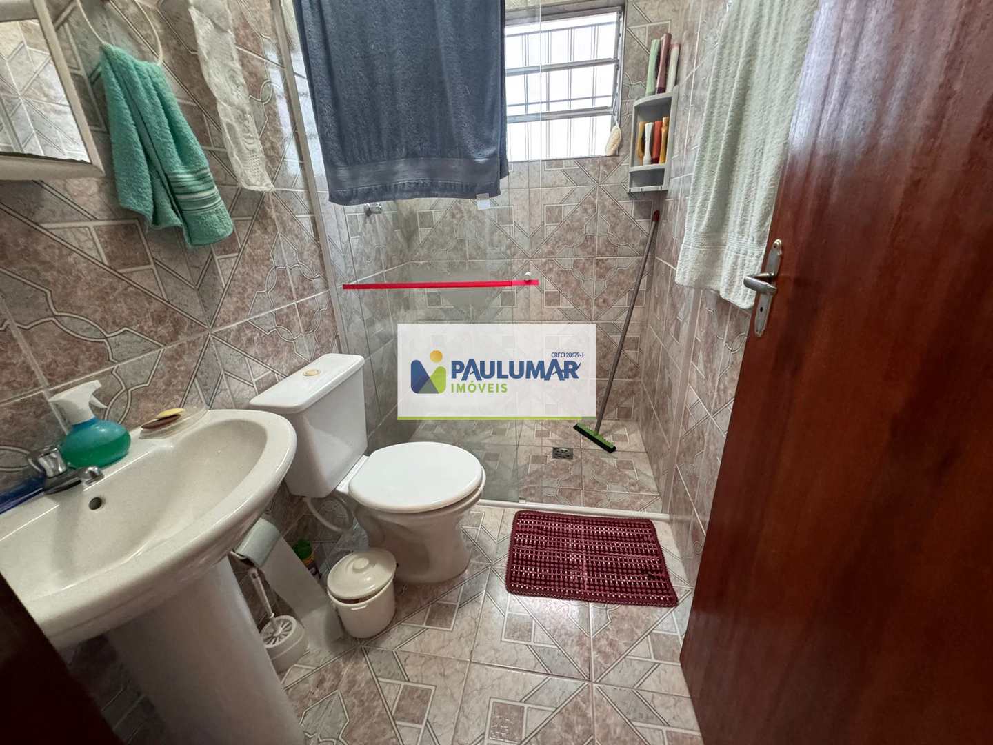 Sobrado à venda com 4 quartos, 160m² - Foto 27