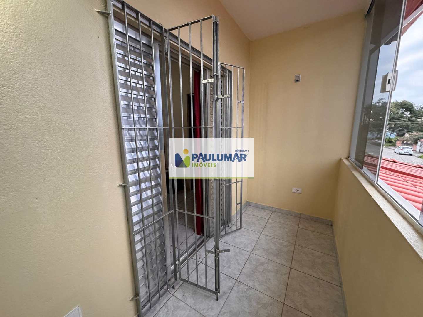 Sobrado à venda com 4 quartos, 160m² - Foto 23