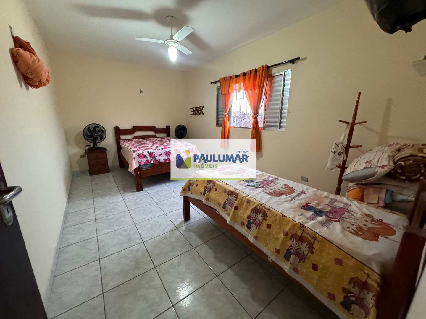 Sobrado à venda com 4 quartos, 160m² - Foto 26