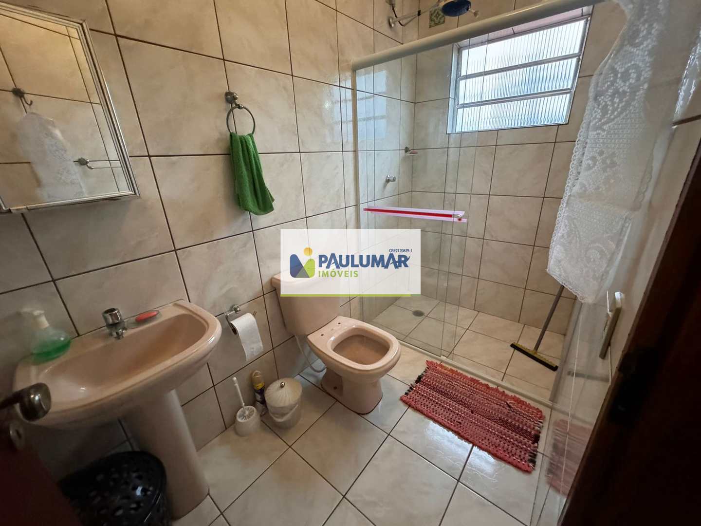 Sobrado à venda com 4 quartos, 160m² - Foto 28