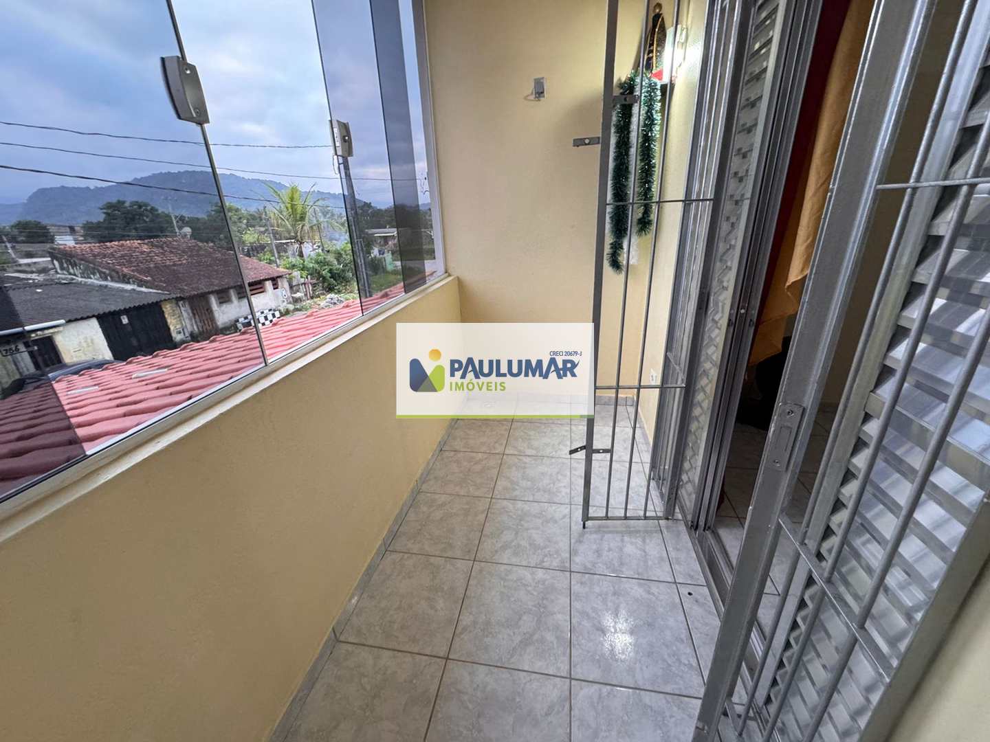 Sobrado à venda com 4 quartos, 160m² - Foto 22