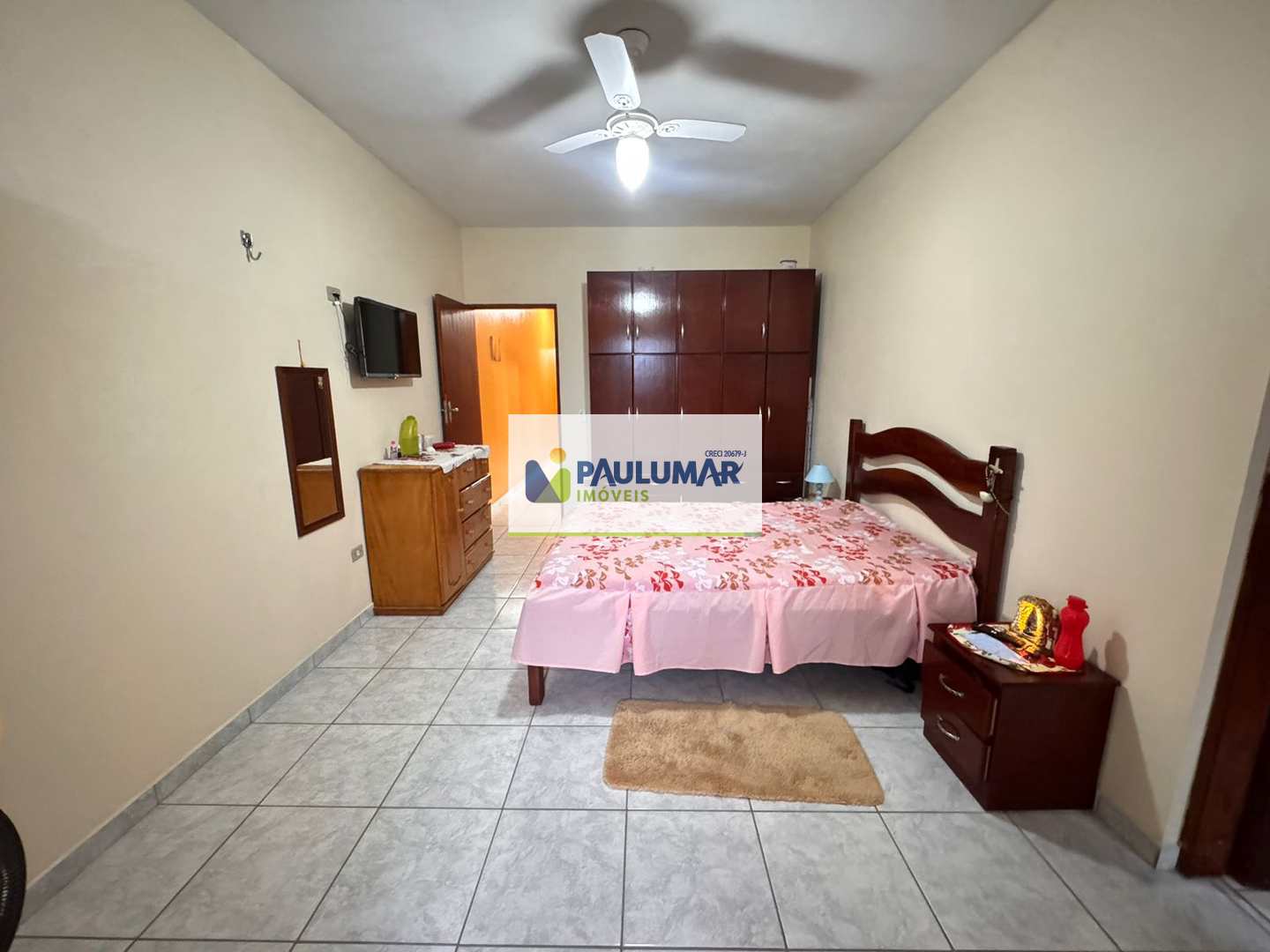 Sobrado à venda com 4 quartos, 160m² - Foto 19