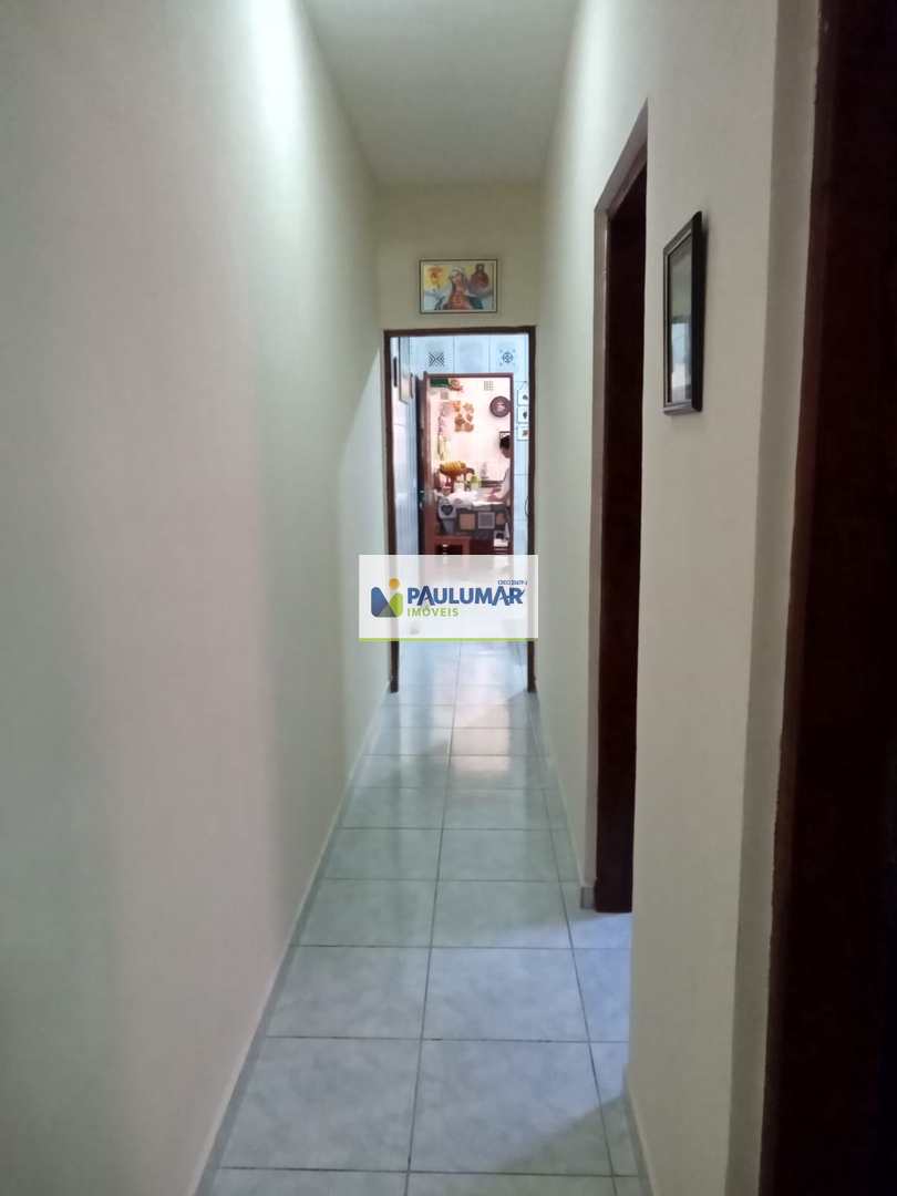 Sobrado à venda com 4 quartos, 160m² - Foto 10