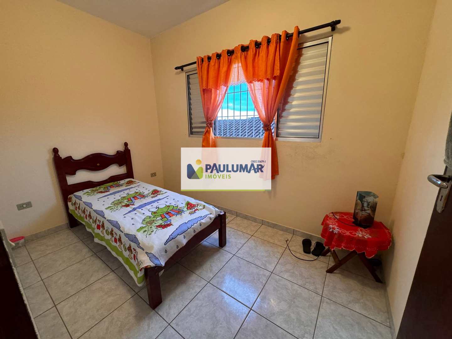 Sobrado à venda com 4 quartos, 160m² - Foto 17