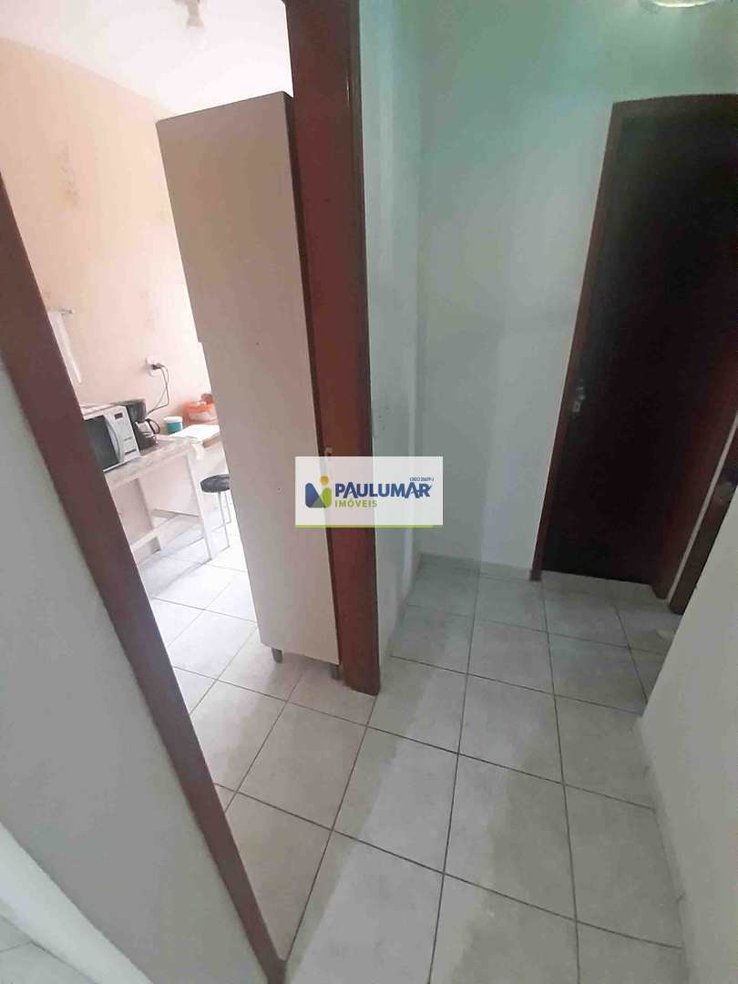 Apartamento à venda com 1 quarto, 45m² - Foto 13