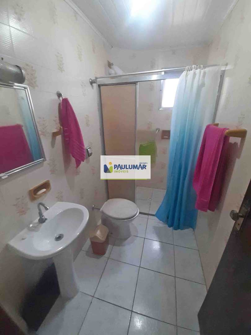 Apartamento à venda com 1 quarto, 45m² - Foto 14