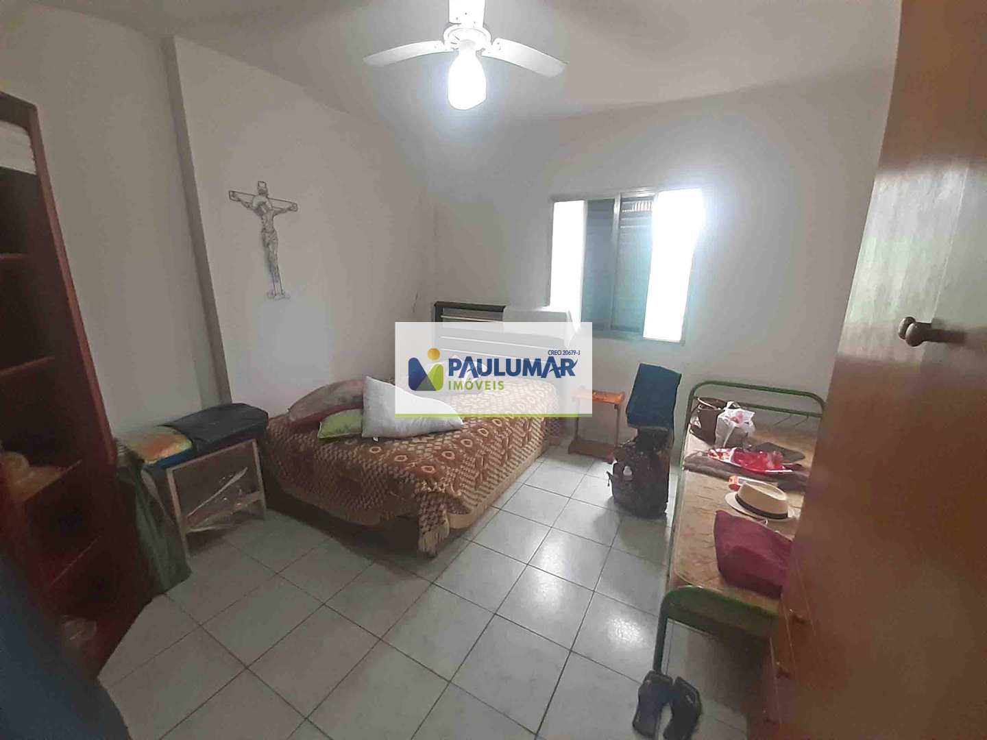 Apartamento à venda com 1 quarto, 45m² - Foto 15