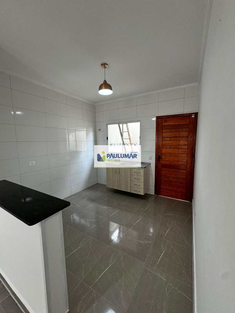 Casa à venda com 2 quartos, 71m² - Foto 15