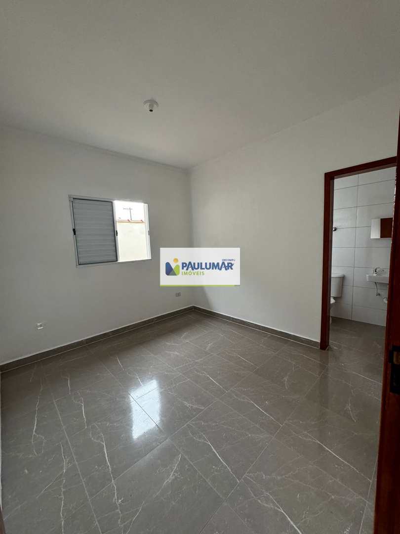 Casa à venda com 2 quartos, 71m² - Foto 12