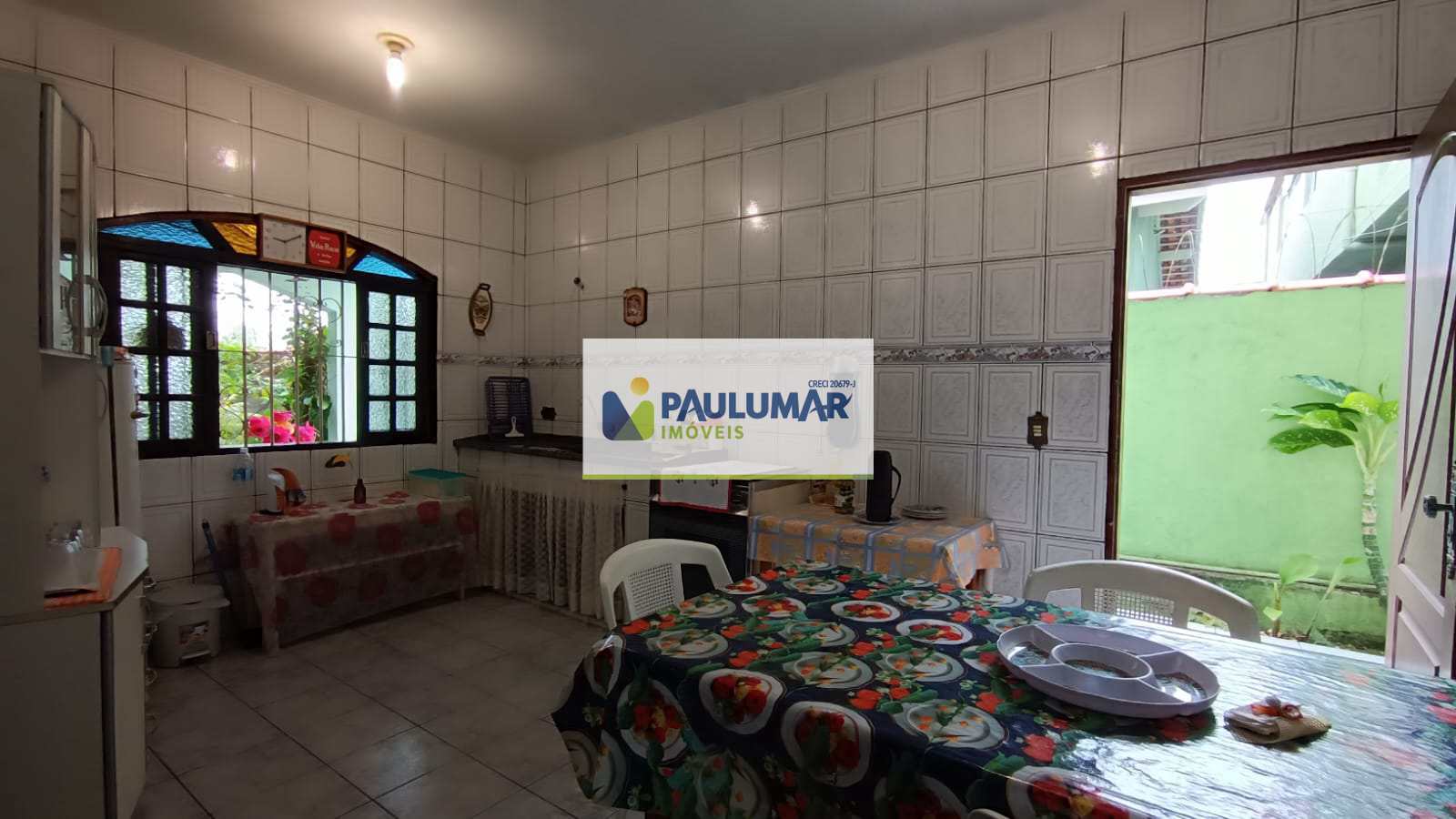 Sobrado à venda com 3 quartos, 165m² - Foto 18