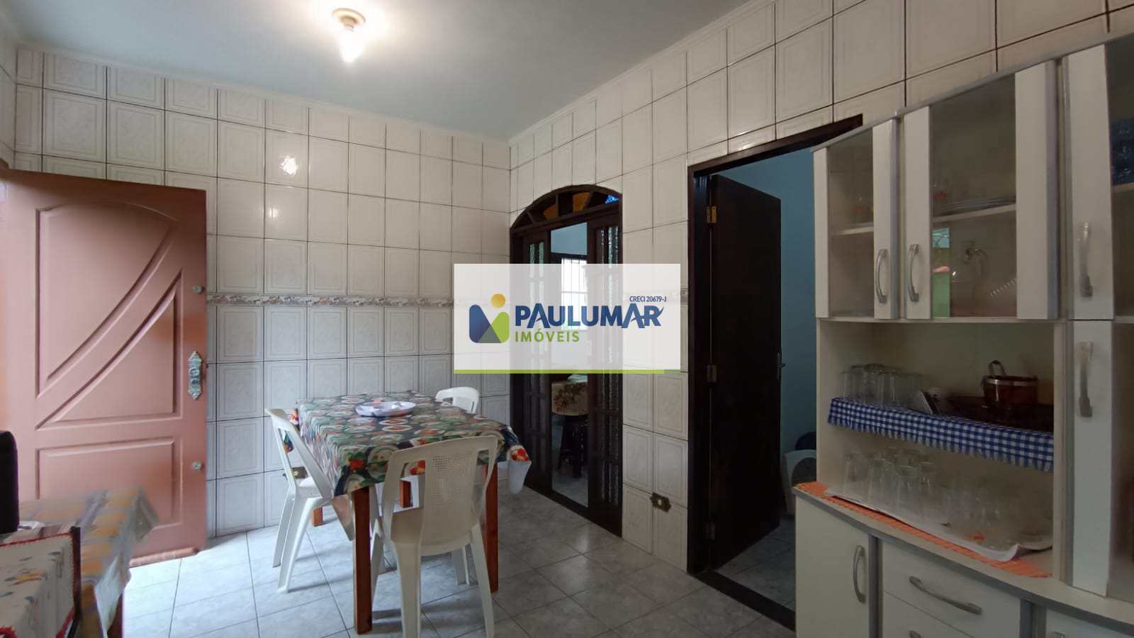 Sobrado à venda com 3 quartos, 165m² - Foto 24