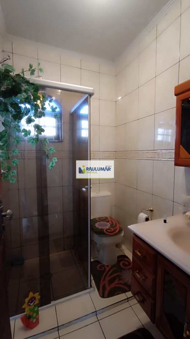 Sobrado à venda com 3 quartos, 165m² - Foto 5