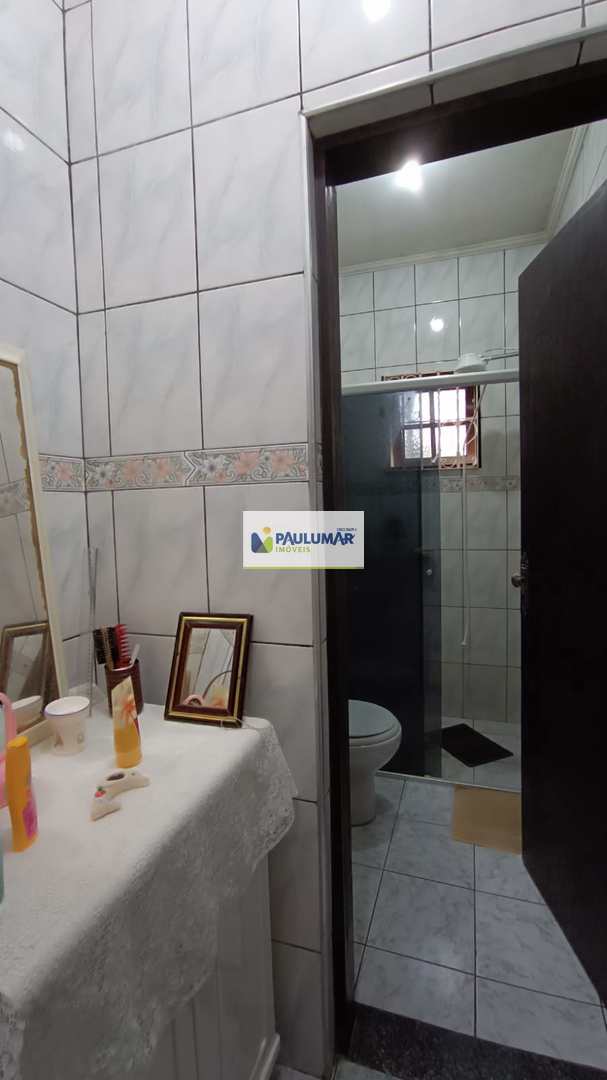 Sobrado à venda com 3 quartos, 165m² - Foto 20