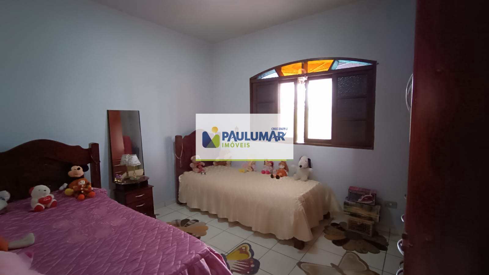 Sobrado à venda com 3 quartos, 165m² - Foto 13