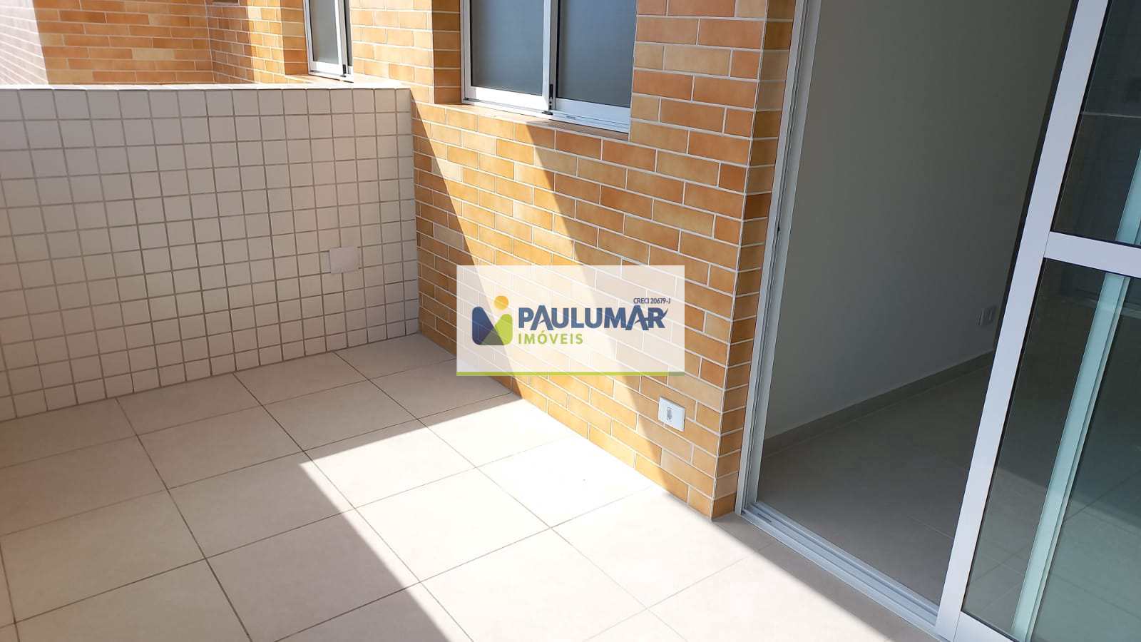 Apartamento à venda com 2 quartos, 70m² - Foto 21