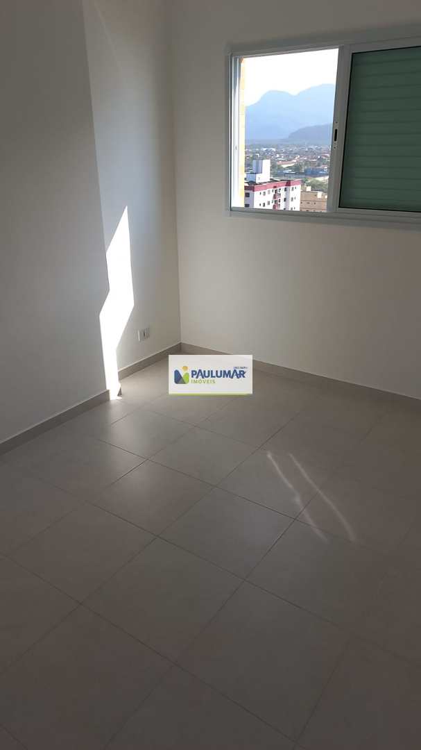 Apartamento à venda com 2 quartos, 70m² - Foto 18