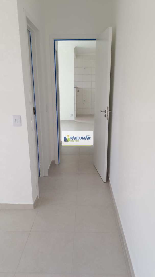 Apartamento à venda com 2 quartos, 70m² - Foto 23