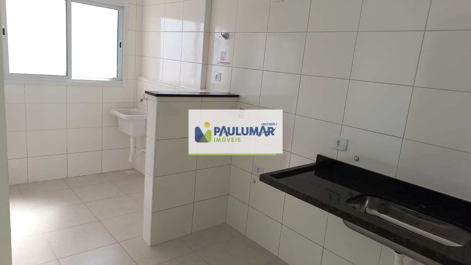 Apartamento à venda com 2 quartos, 70m² - Foto 20