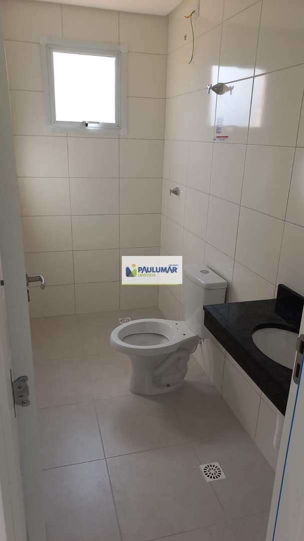 Apartamento à venda com 2 quartos, 70m² - Foto 11