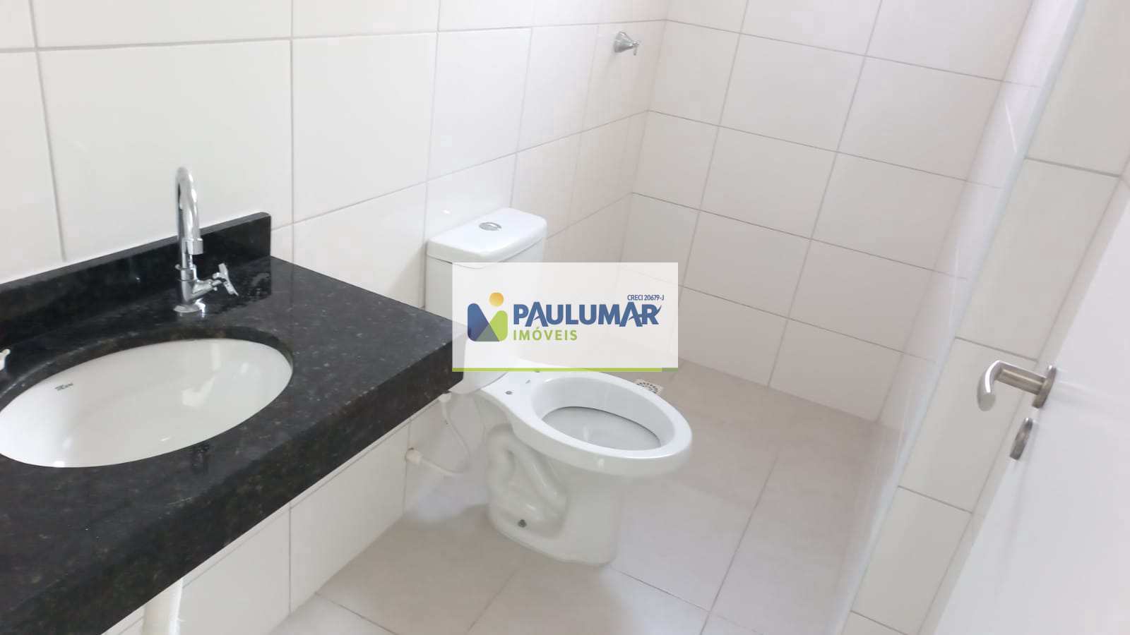 Apartamento à venda com 2 quartos, 70m² - Foto 17