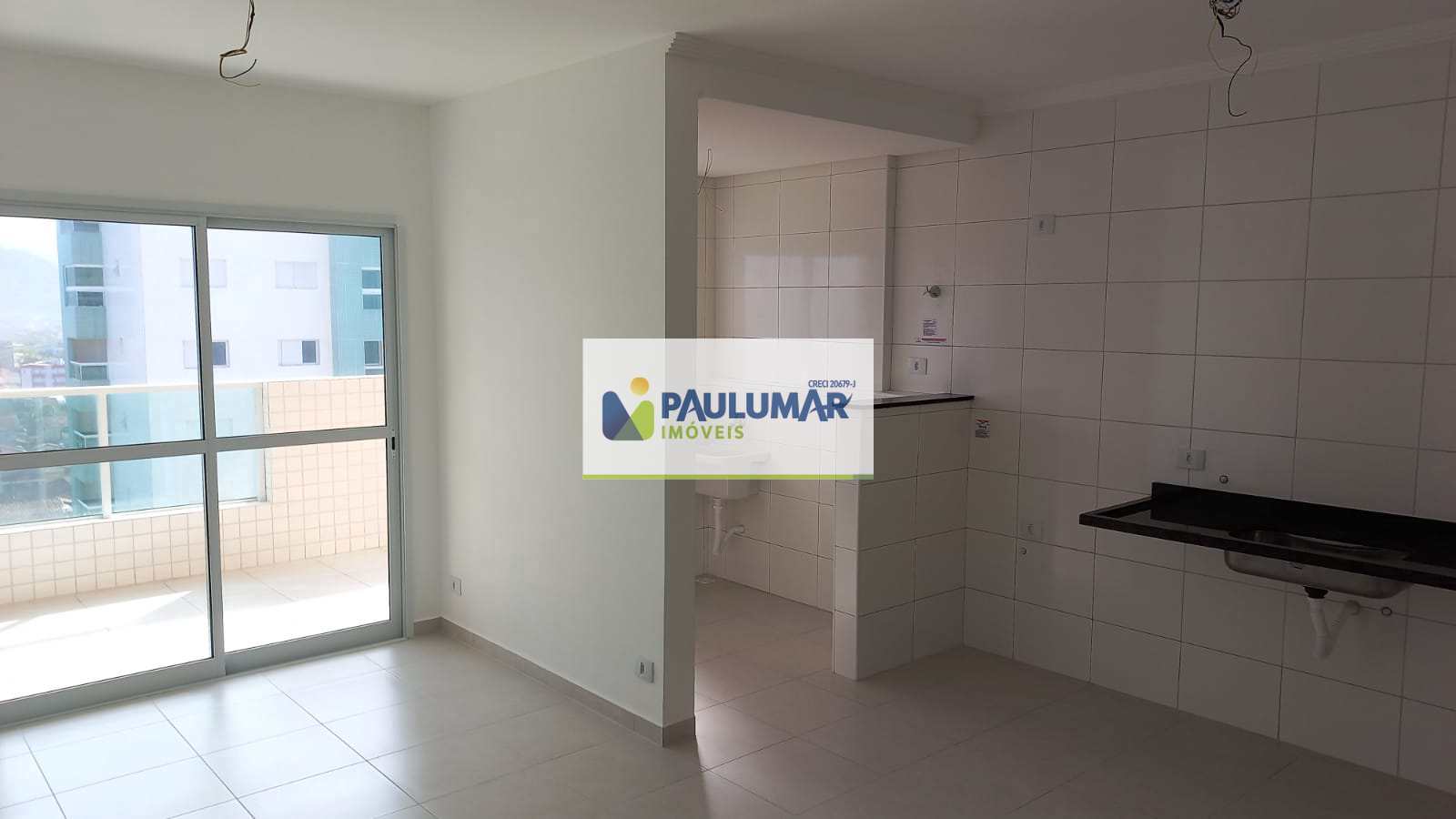 Apartamento à venda com 2 quartos, 70m² - Foto 15