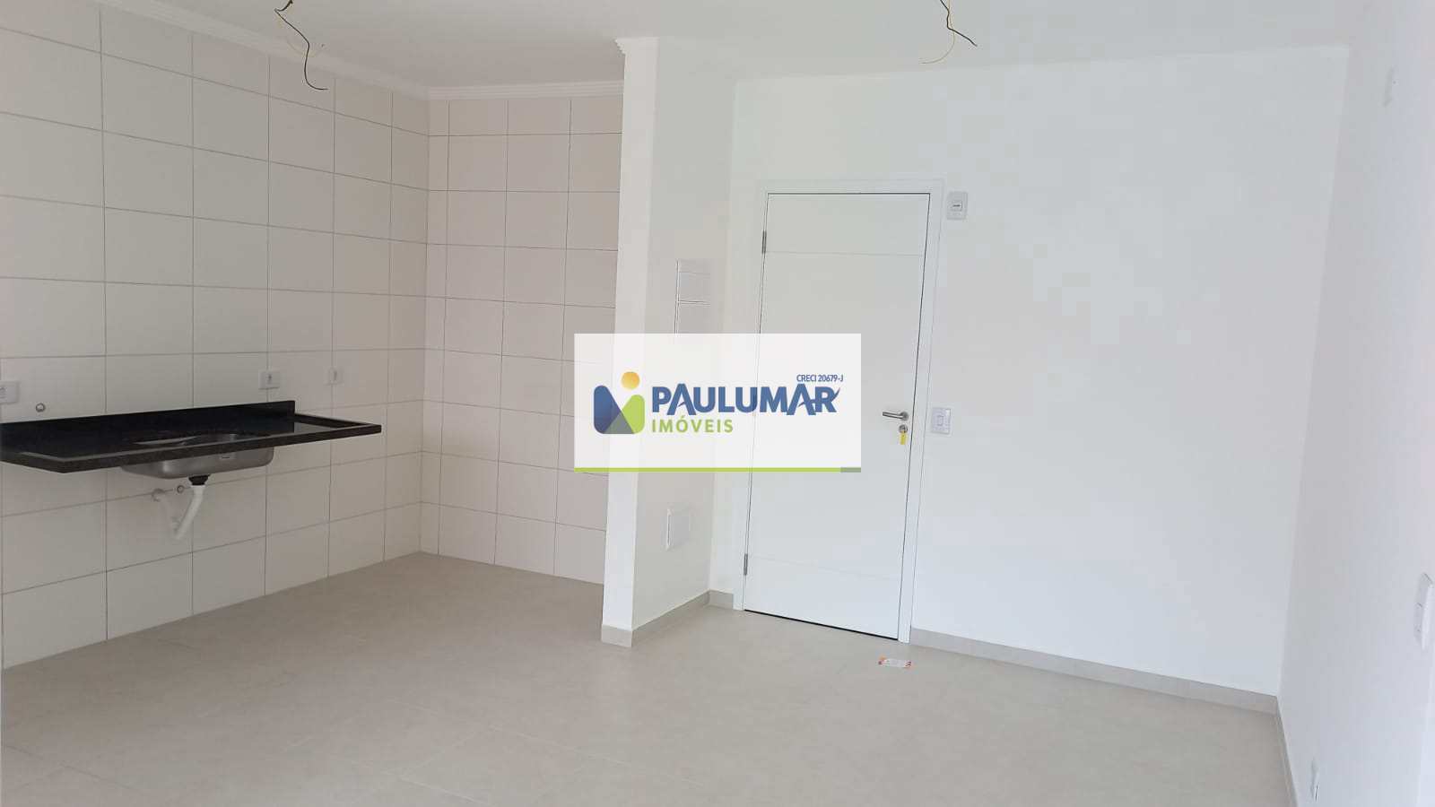 Apartamento à venda com 2 quartos, 70m² - Foto 7