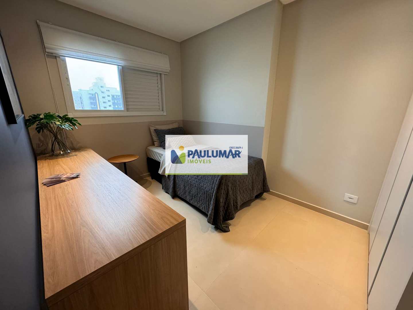 Apartamento à venda com 3 quartos, 127m² - Foto 23