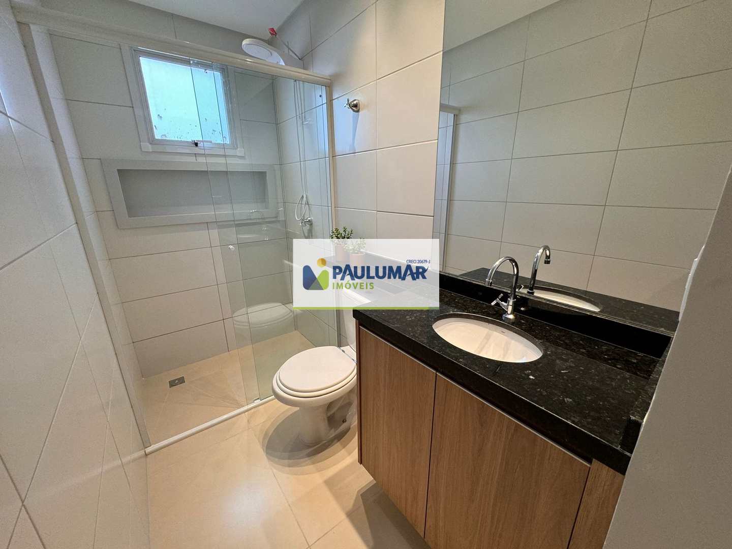 Apartamento à venda com 3 quartos, 127m² - Foto 28