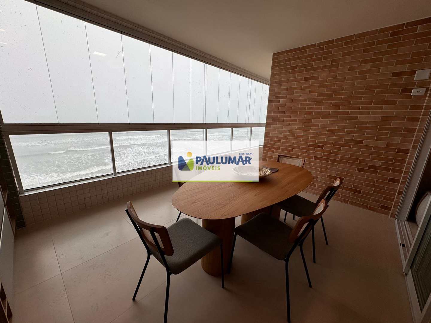 Apartamento à venda com 3 quartos, 127m² - Foto 14